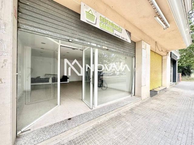 Inmueble en Venta en Malgrat de Mar