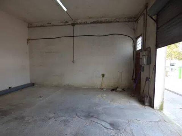 Inmueble en Venta en Malgrat de Mar