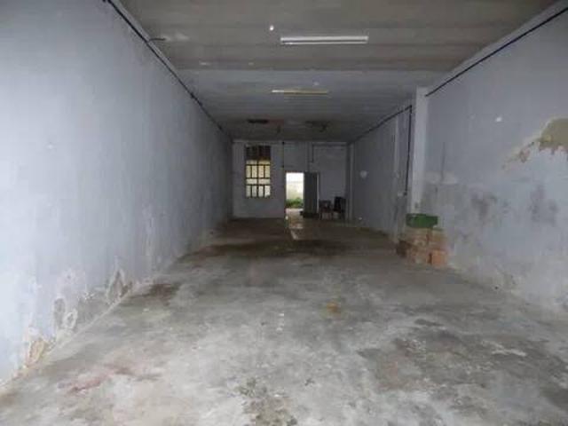 Inmueble en Venta en Malgrat de Mar
