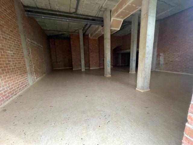 Inmueble en Venta en Malgrat de Mar