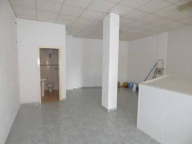 Inmueble en Venta en Malgrat de Mar