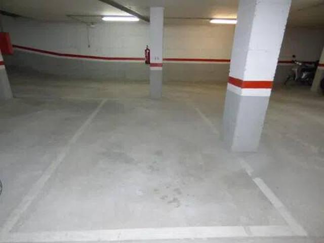 Inmueble en Venta en Malgrat de Mar