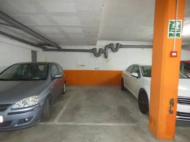 Inmueble en Venta en Malgrat de Mar