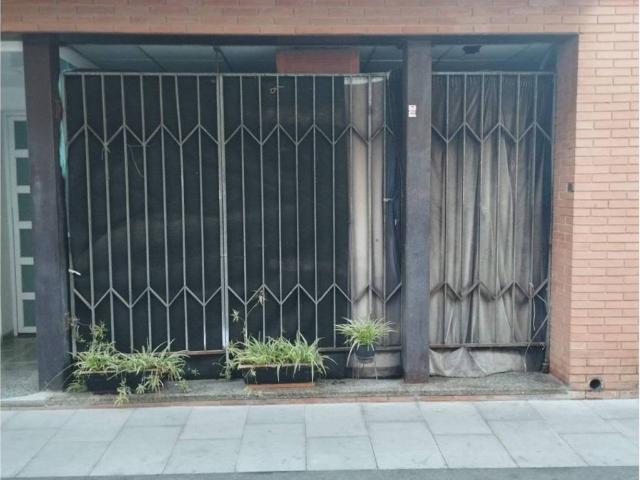 Inmueble en Venta en Malgrat de Mar