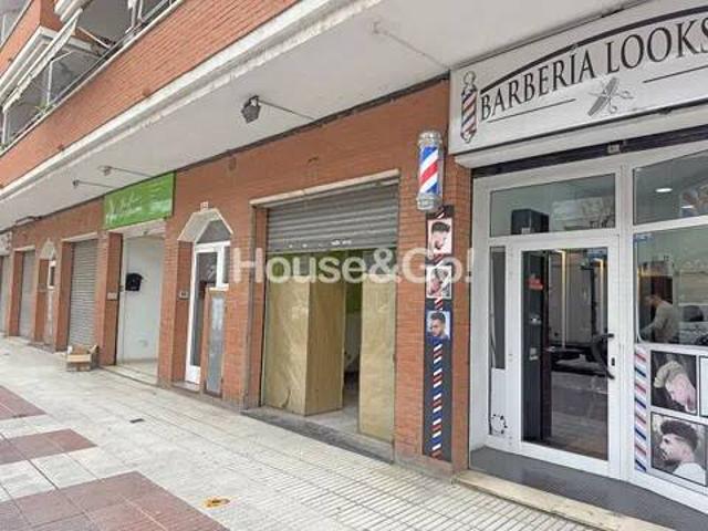Inmueble en Venta en Malgrat de Mar