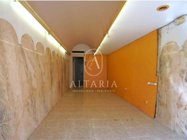 Inmueble en Venta en Malgrat de Mar