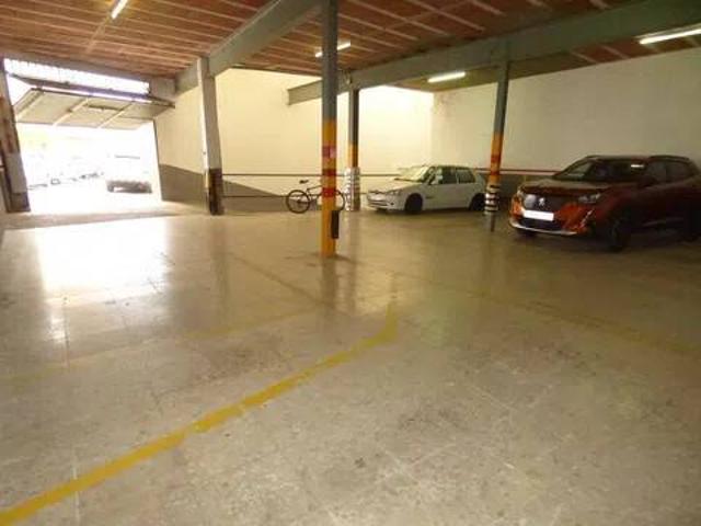Inmueble en Venta en Malgrat de Mar