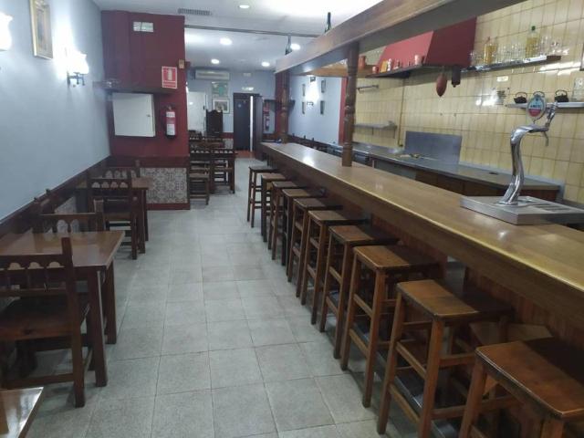 Inmueble en Venta en Malgrat de Mar