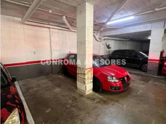 Inmueble en Venta en Malgrat de Mar