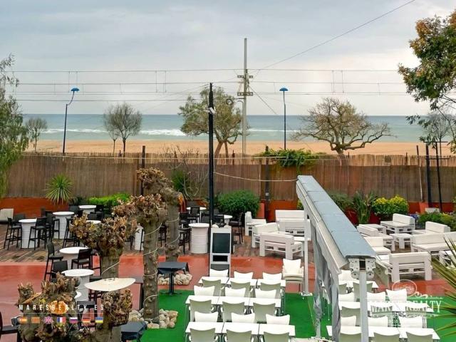 Inmueble en Venta en Malgrat de Mar