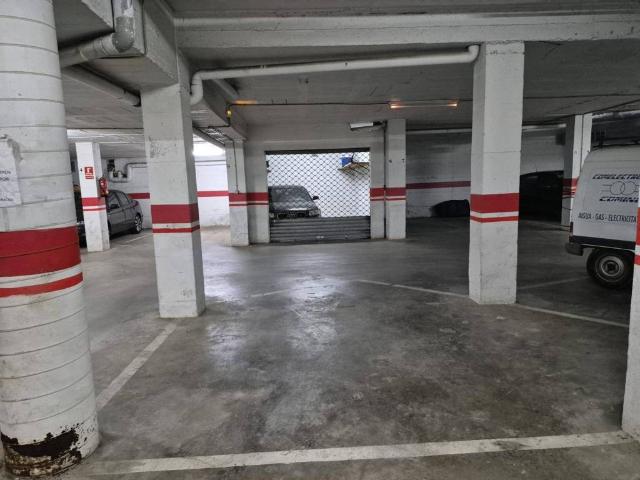 Inmueble en Venta en Malgrat de Mar