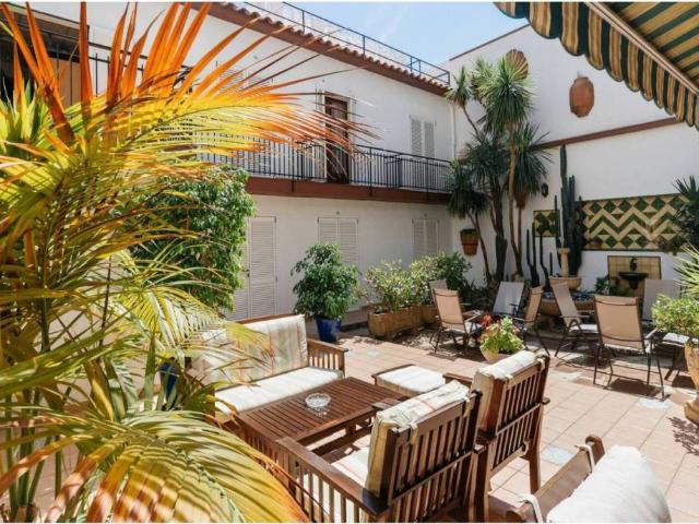 Inmueble en Venta en Malgrat de Mar