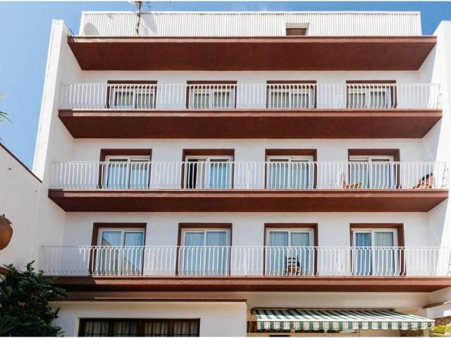 Inmueble en Venta en Malgrat de Mar