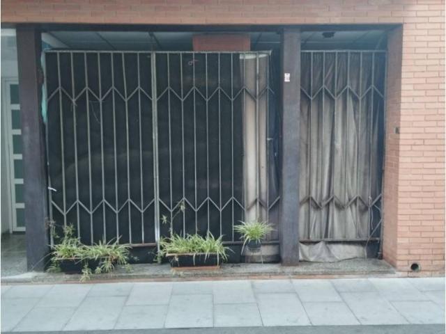 Inmueble en Venta en Malgrat de Mar