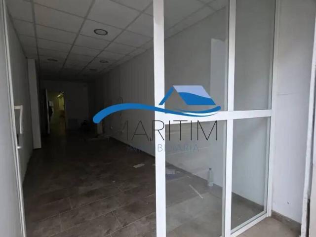 Inmueble en Venta en Malgrat de Mar