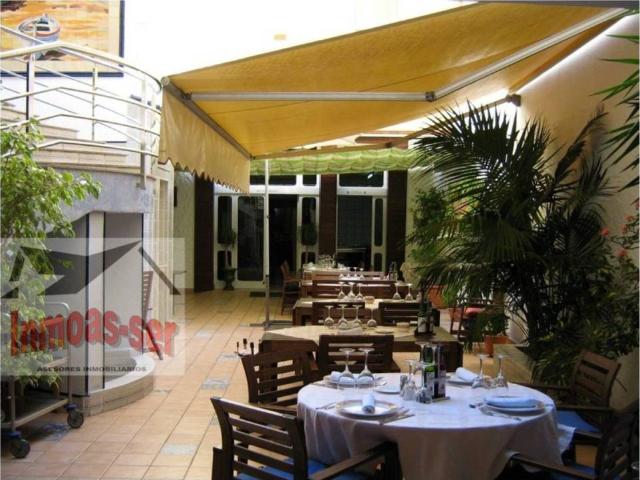 Inmueble en Venta en Malgrat de Mar