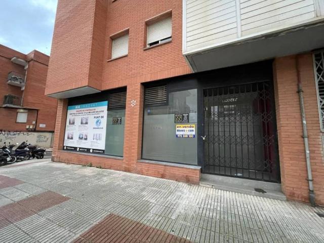 Inmueble en Venta en Malgrat de Mar