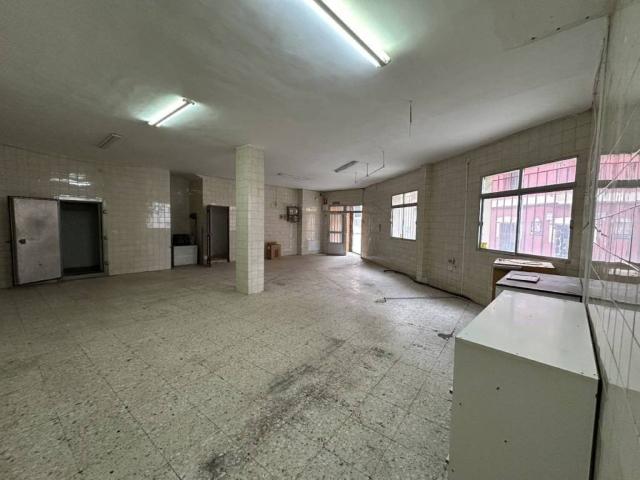 Inmueble en Venta en Malpartida de Plasencia