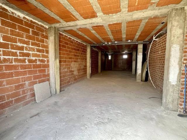 Inmueble en Venta en Malpartida de Plasencia