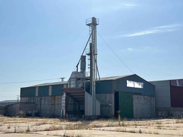Inmueble en Venta en Malpica de Tajo