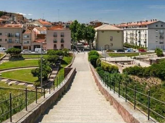 Inmueble en Venta en Martorell