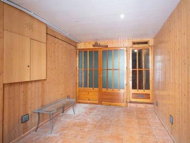 Inmueble en Venta en Martorell