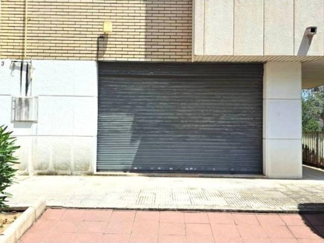 Inmueble en Venta en Martorell