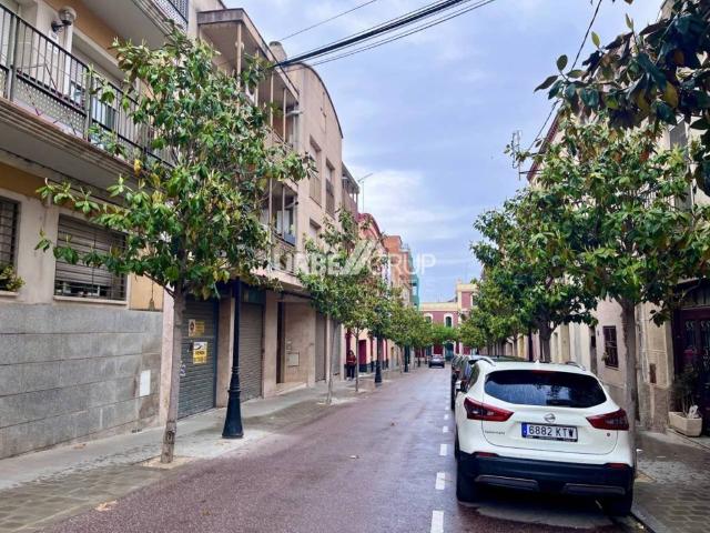 Inmueble en Venta en Martorell