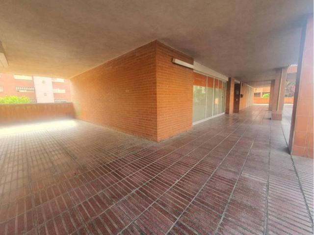Inmueble en Venta en Martorell