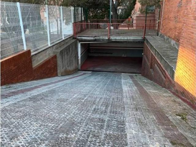 Inmueble en Venta en Martorell
