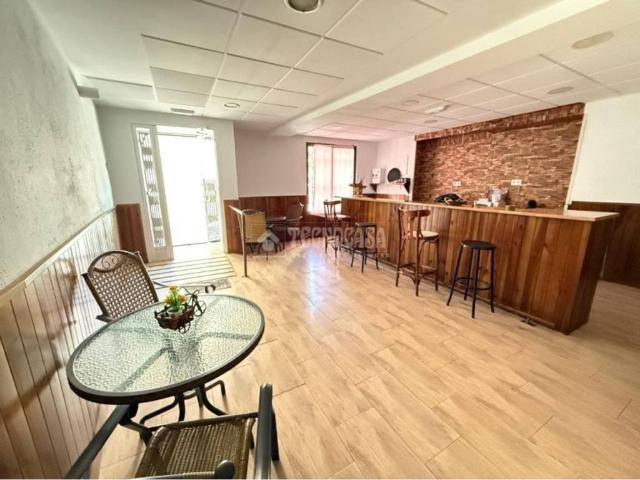 Inmueble en Venta en Martos