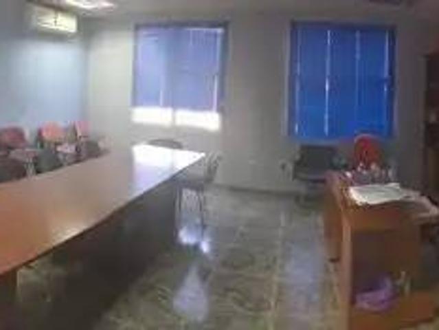 Inmueble en Venta en Martos