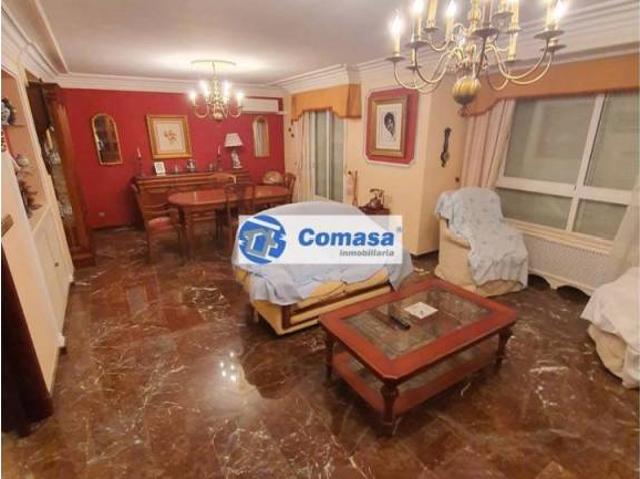 Inmueble en Venta en Martos