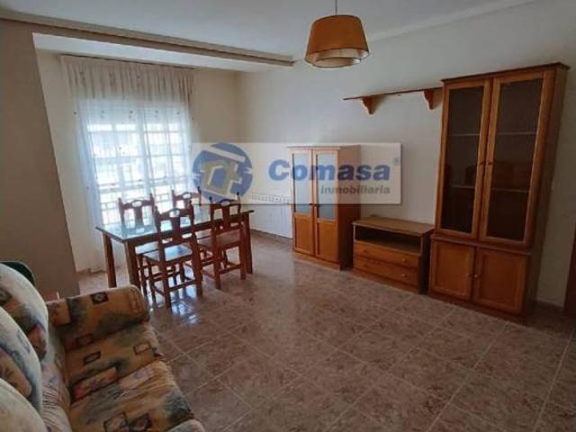 Inmueble en Venta en Martos