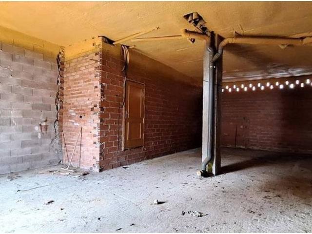 Inmueble en Venta en Maruri Jatabe