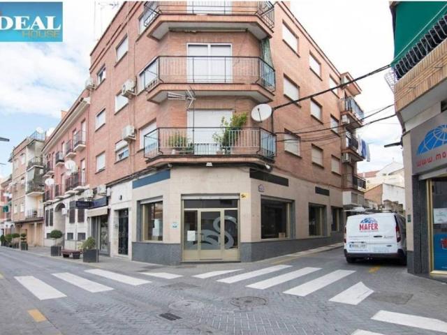 Inmueble en Venta en Maracena