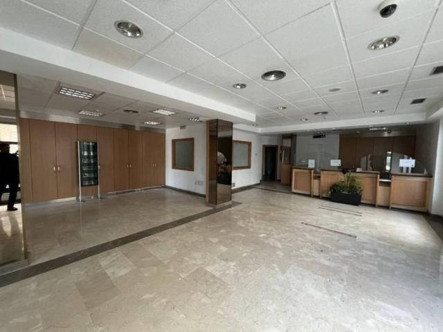 Inmueble en Venta en Maracena