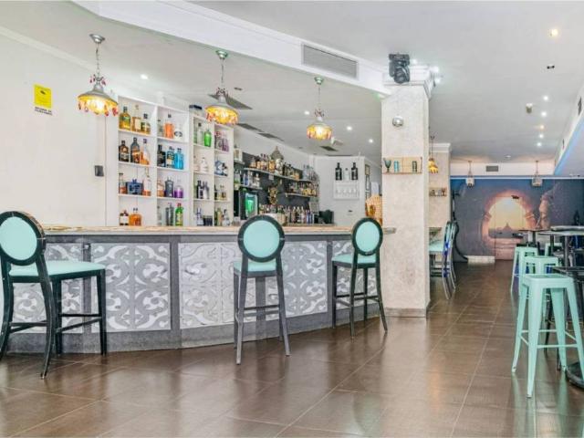 Inmueble en Venta en Maracena