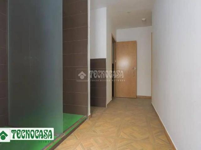 Inmueble en Venta en Maracena