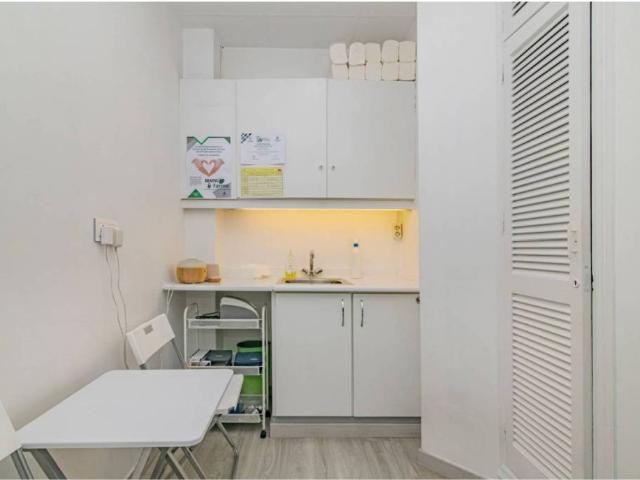 Inmueble en Venta en Maracena