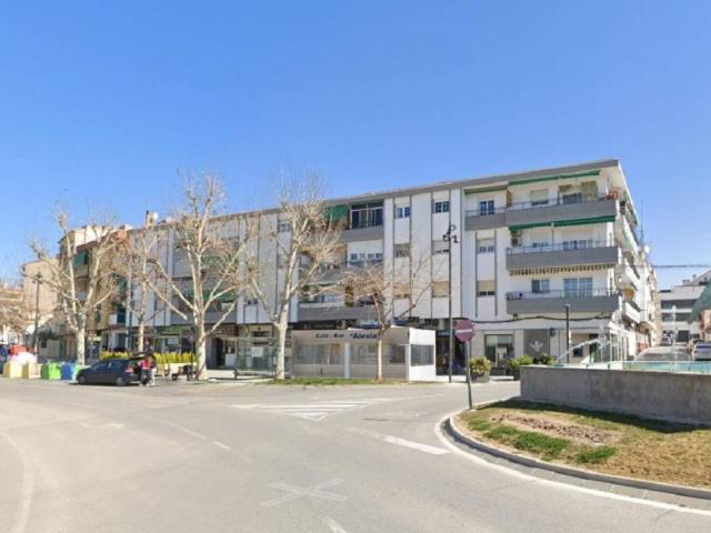 Inmueble en Venta en Maracena