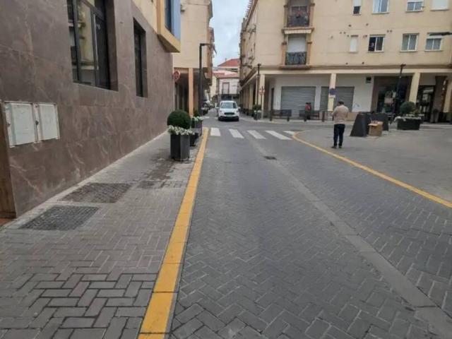 Inmueble en Venta en Maracena