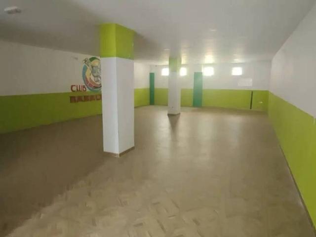 Inmueble en Venta en Maracena