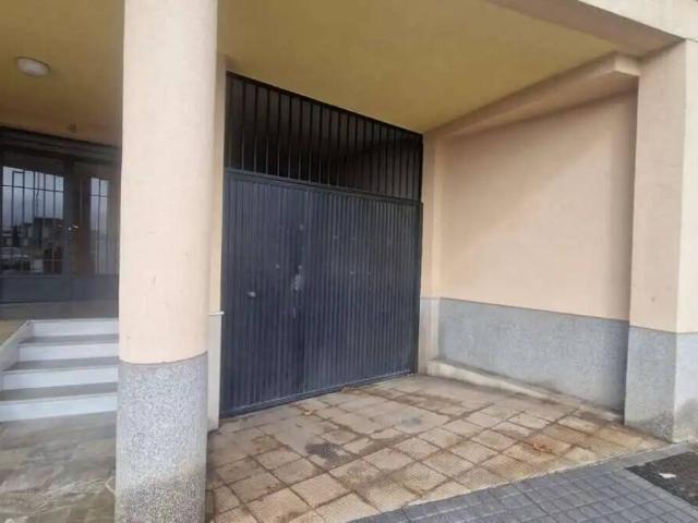 Inmueble en Venta en Maracena