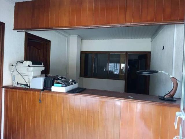 Inmueble en Venta en Maracena