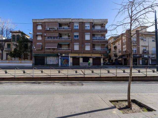 Inmueble en Venta en Maracena