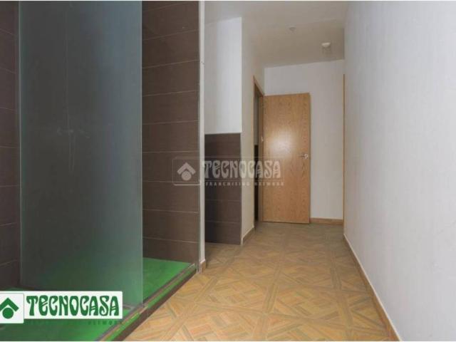 Inmueble en Venta en Maracena