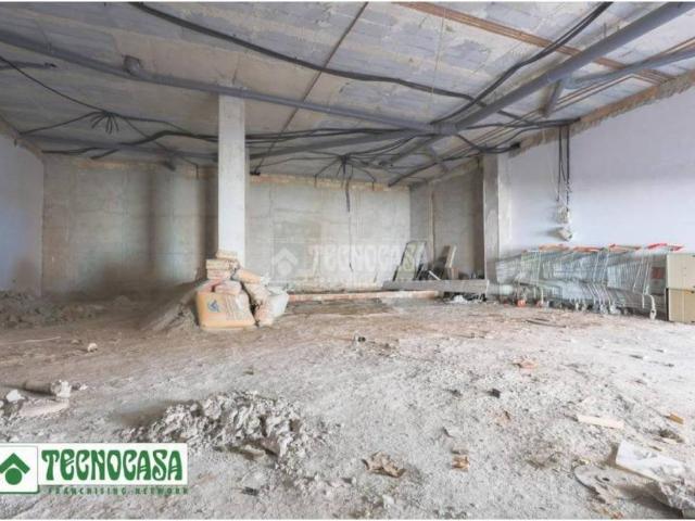 Inmueble en Alquiler en Maracena