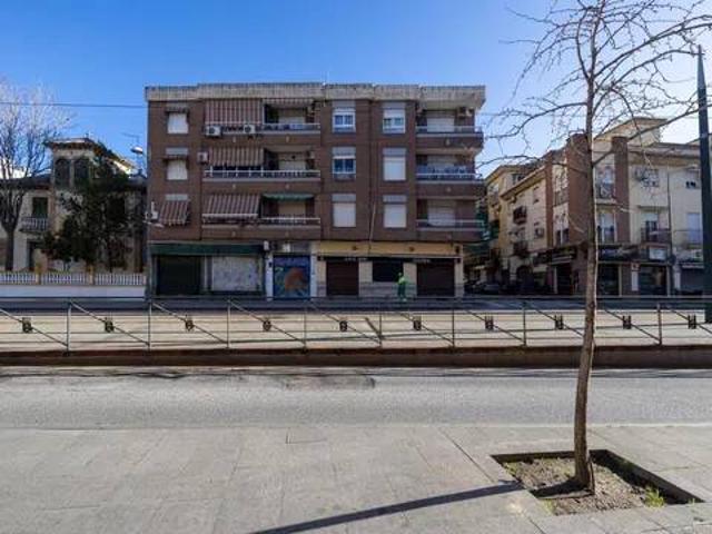 Inmueble en Venta en Maracena