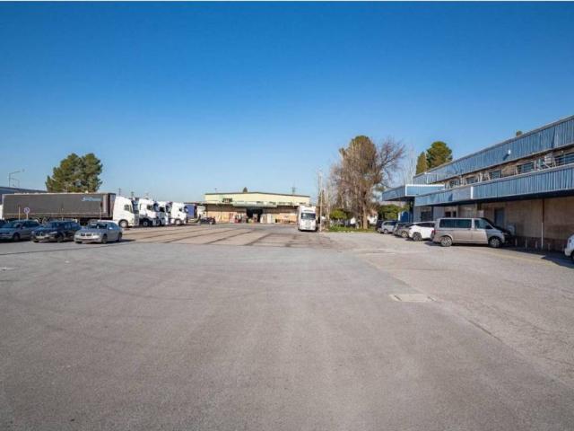 Inmueble en Venta en Maracena